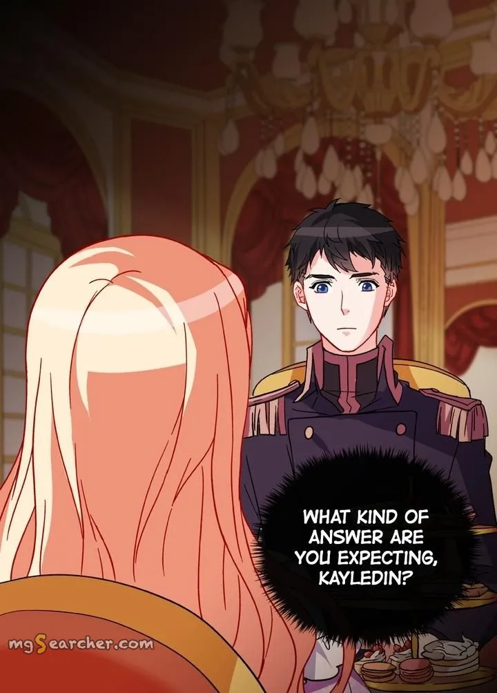 Read The Justice of a Villainous Woman EN Manga Online