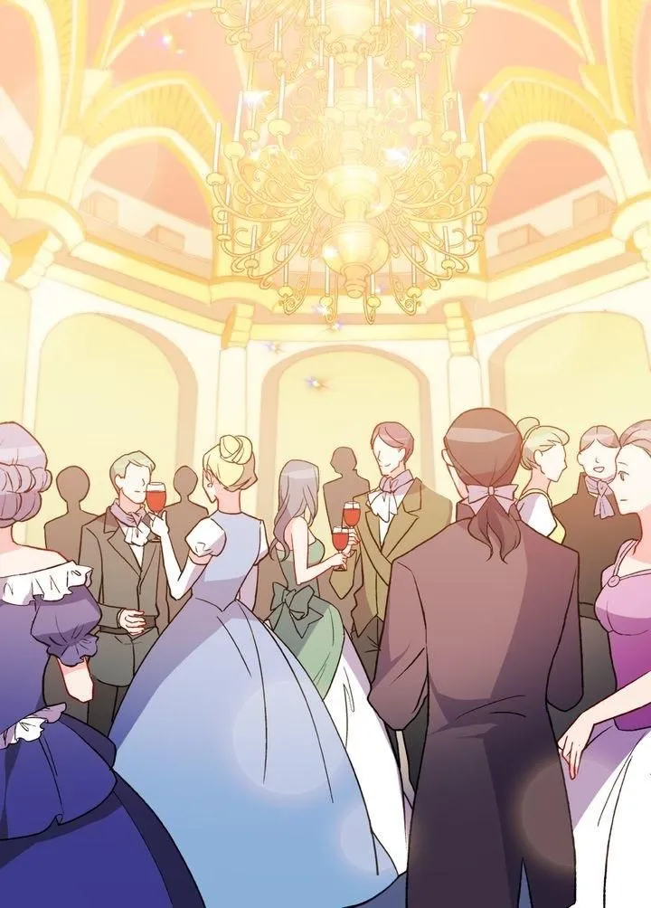 Read The Justice of a Villainous Woman EN Manga Online
