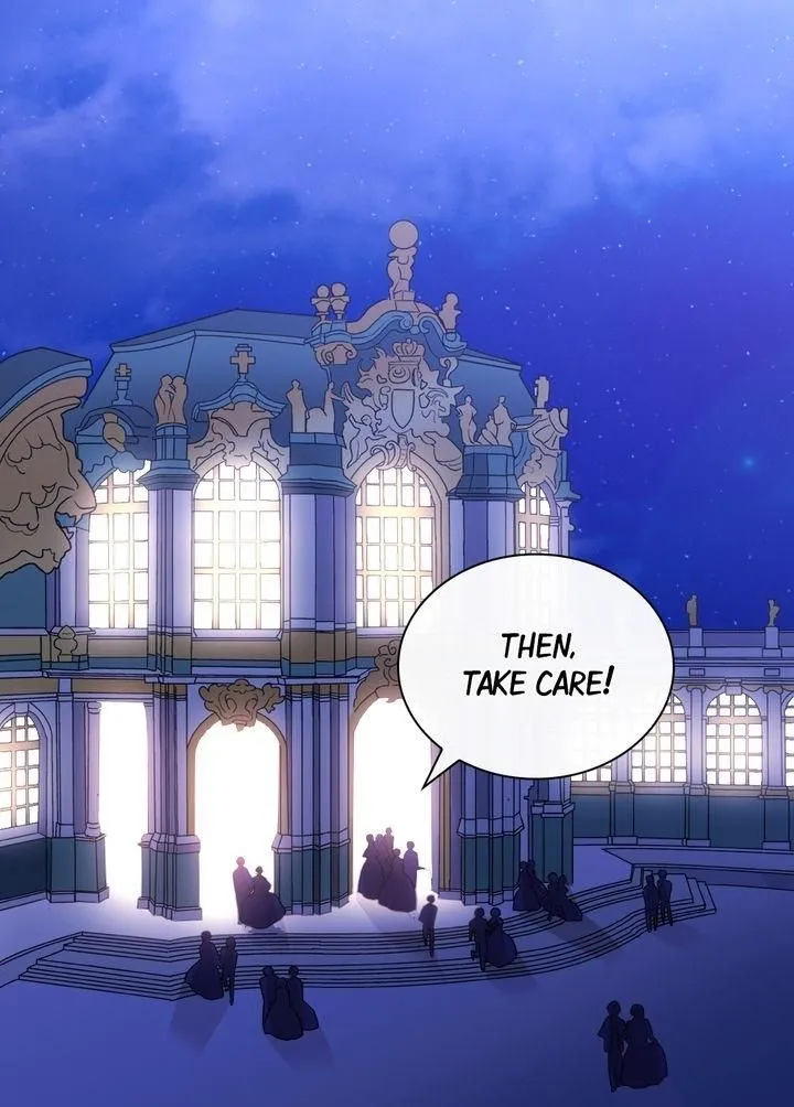 Read The Justice of a Villainous Woman EN Manga Online