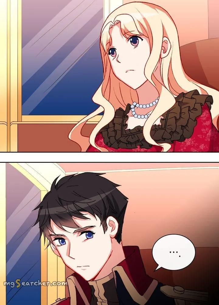 Read The Justice of a Villainous Woman EN Manga Online