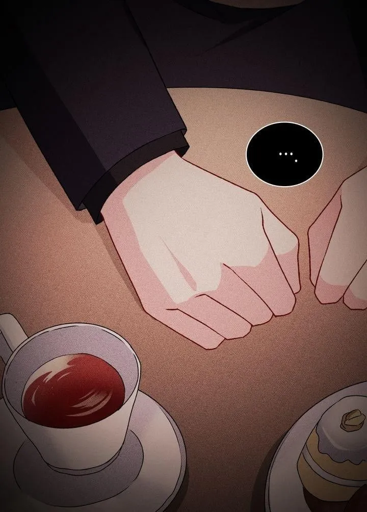 Read The Justice of a Villainous Woman EN Manga Online