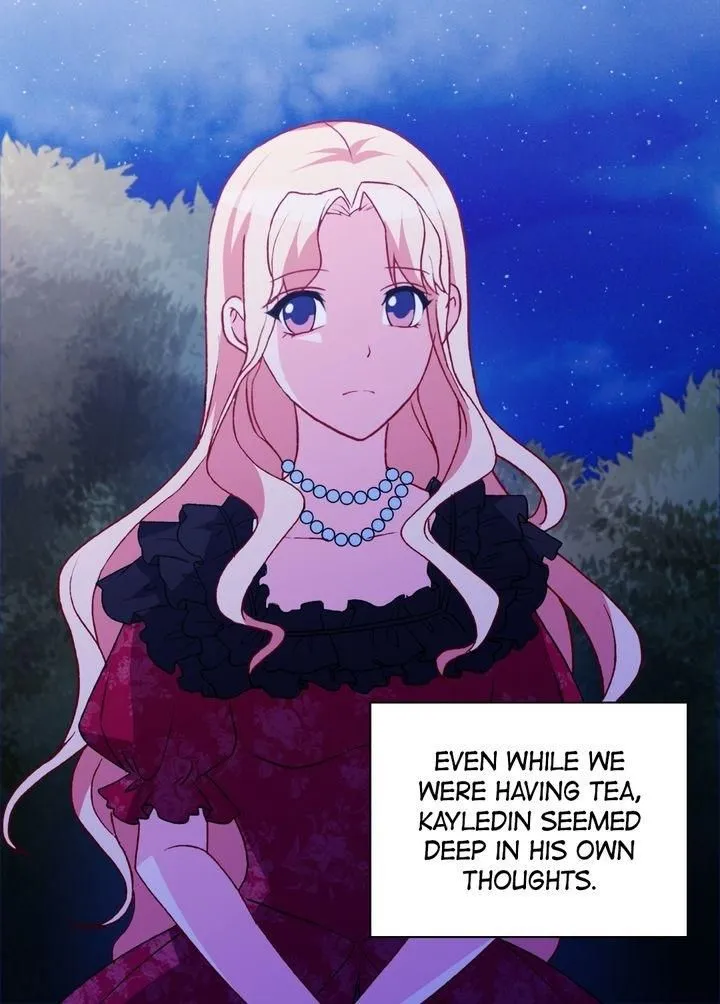 Read The Justice of a Villainous Woman EN Manga Online