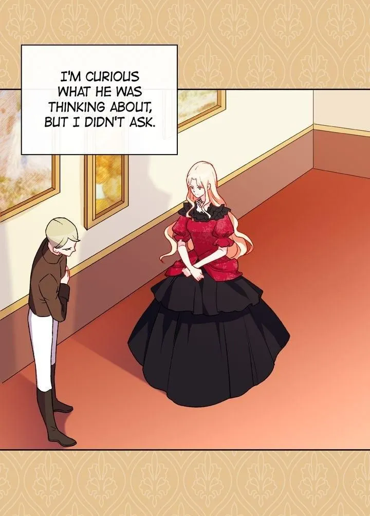 Read The Justice of a Villainous Woman EN Manga Online