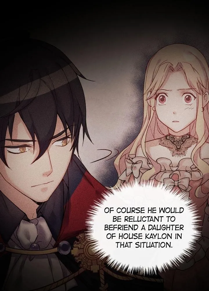 Read The Justice of a Villainous Woman EN Manga Online