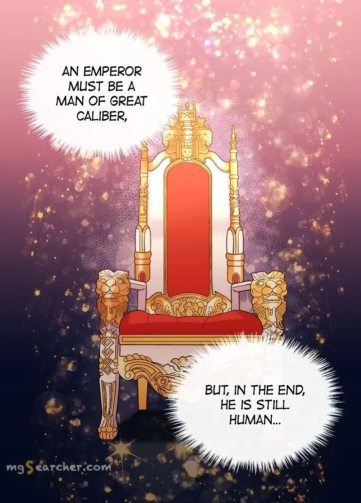 Read The Justice of a Villainous Woman EN Manga Online