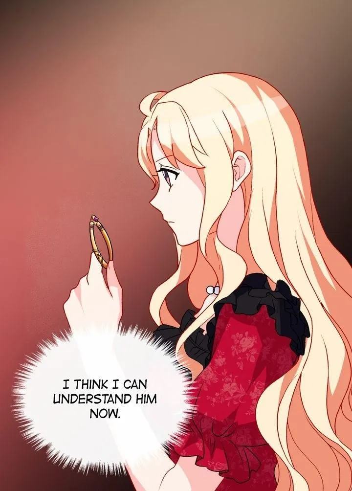 Read The Justice of a Villainous Woman EN Manga Online