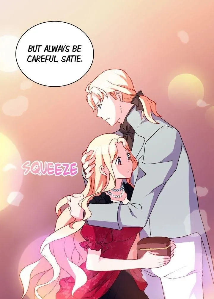 Read The Justice of a Villainous Woman EN Manga Online