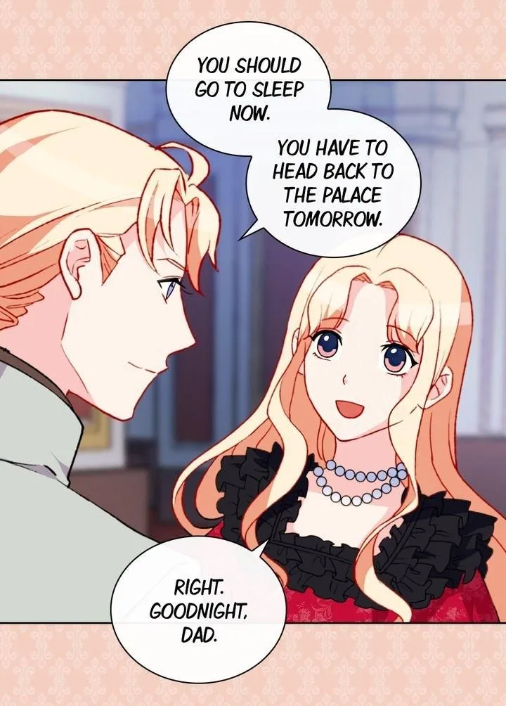 Read The Justice of a Villainous Woman EN Manga Online