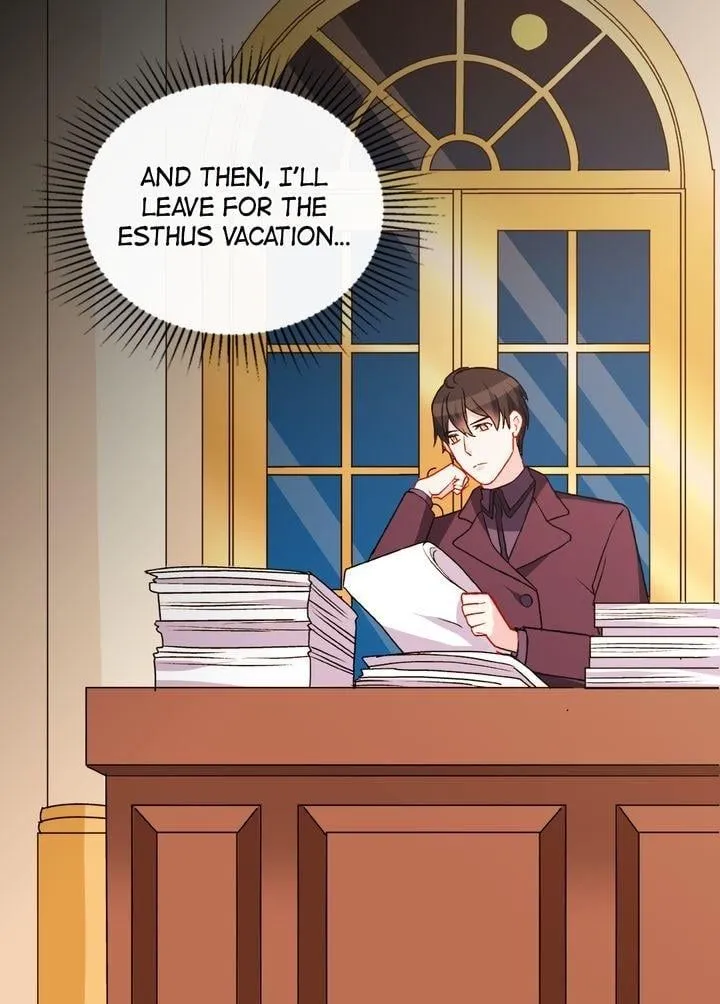 Read The Justice of a Villainous Woman EN Manga Online