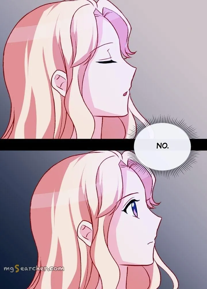 Read The Justice of a Villainous Woman EN Manga Online