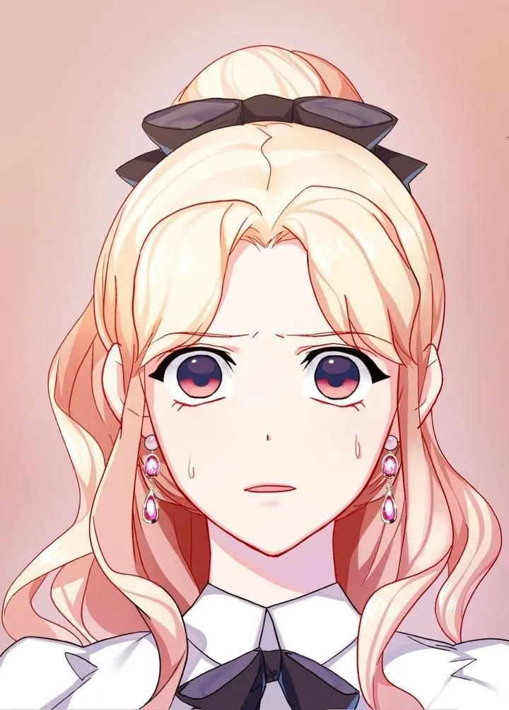 Read The Justice of a Villainous Woman EN Manga Online