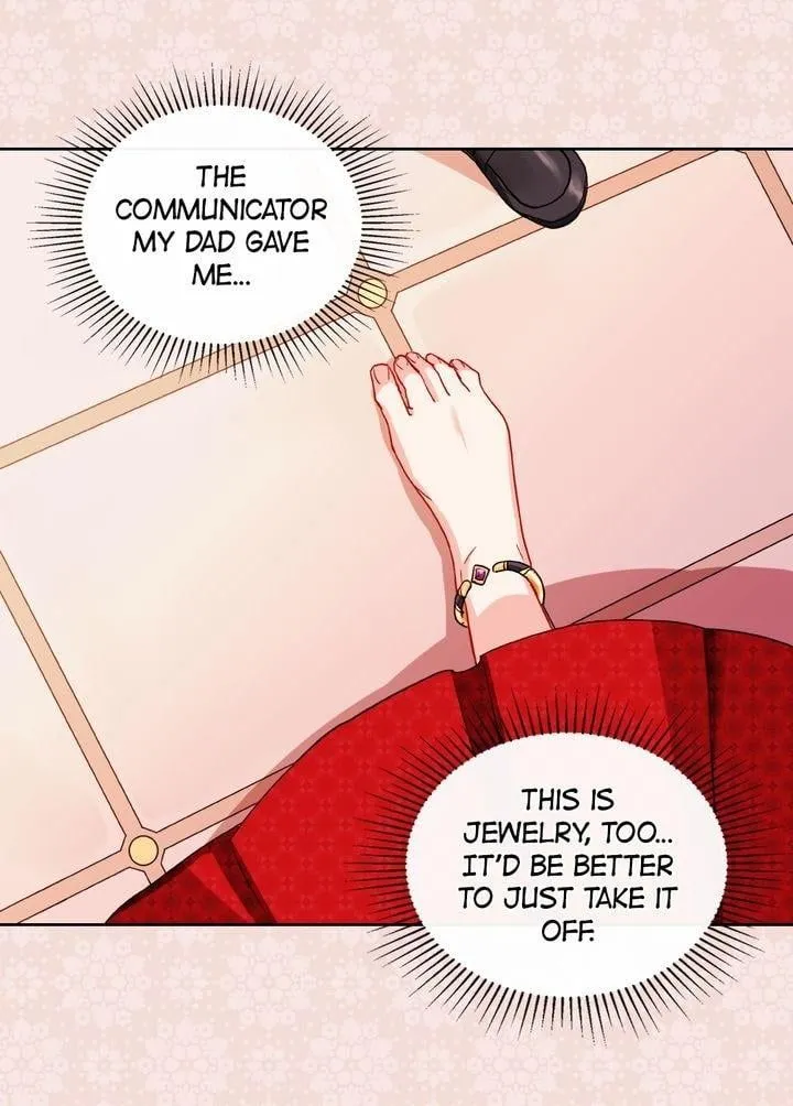 Read The Justice of a Villainous Woman EN Manga Online