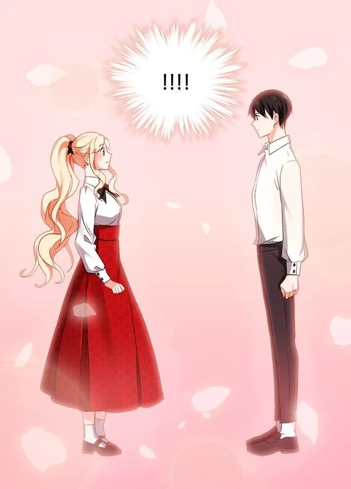 Read The Justice of a Villainous Woman EN Manga Online