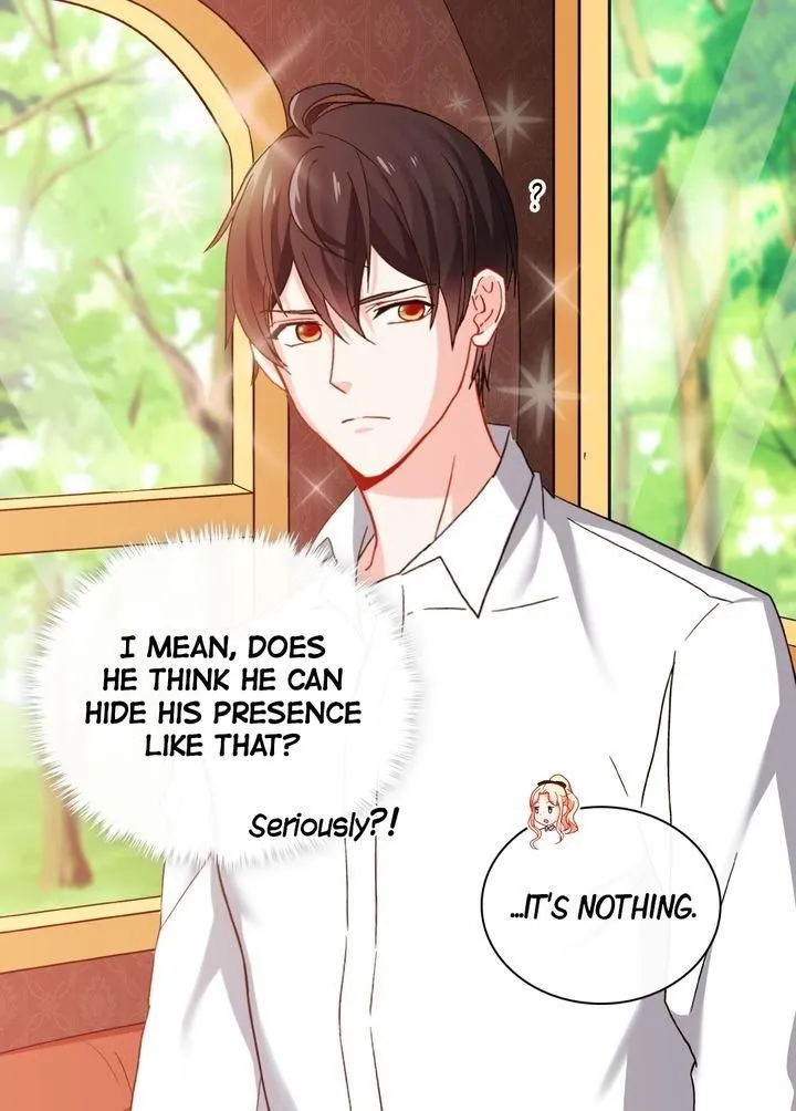 Read The Justice of a Villainous Woman EN Manga Online