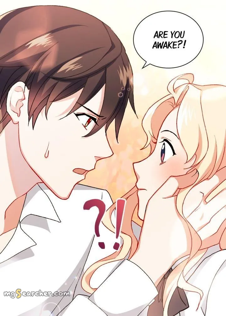 Read The Justice of a Villainous Woman EN Manga Online