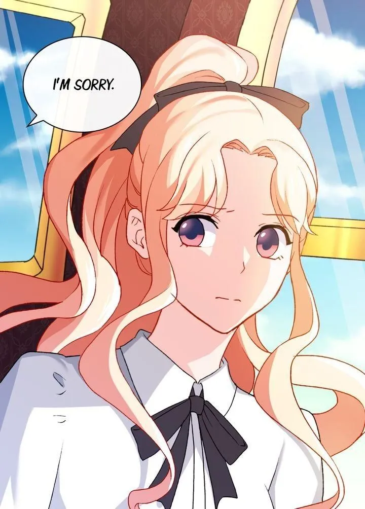 Read The Justice of a Villainous Woman EN Manga Online