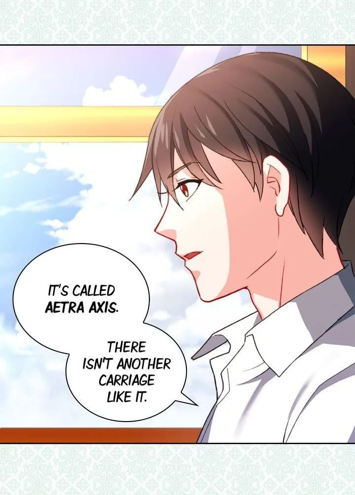 Read The Justice of a Villainous Woman EN Manga Online