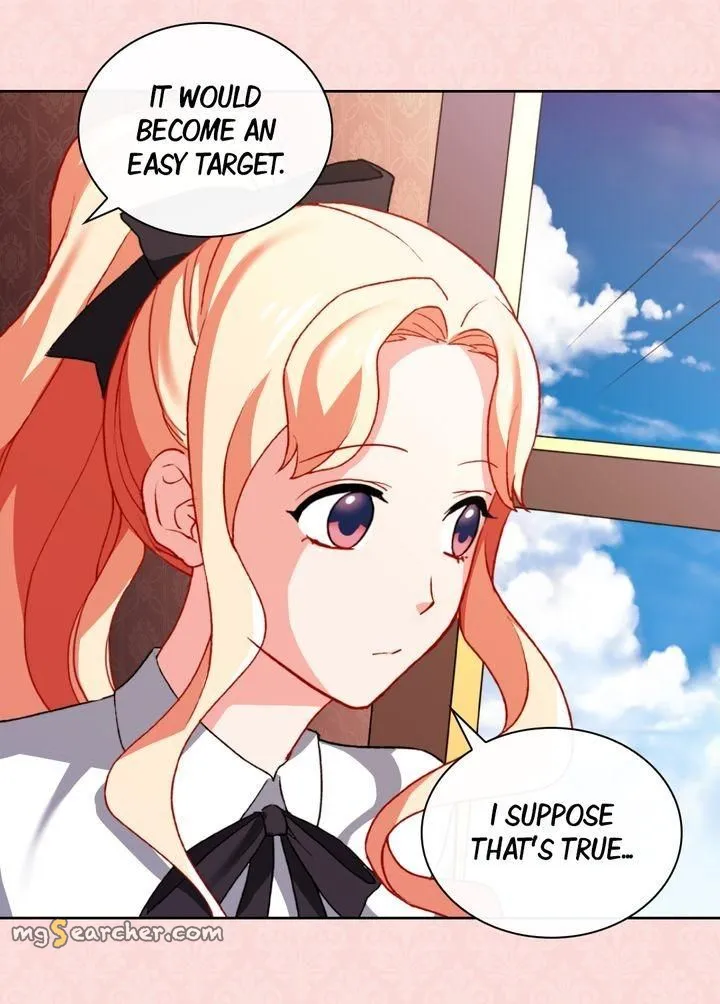 Read The Justice of a Villainous Woman EN Manga Online