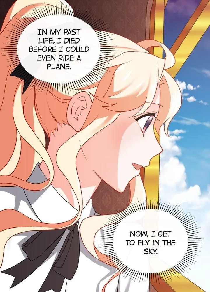 Read The Justice of a Villainous Woman EN Manga Online