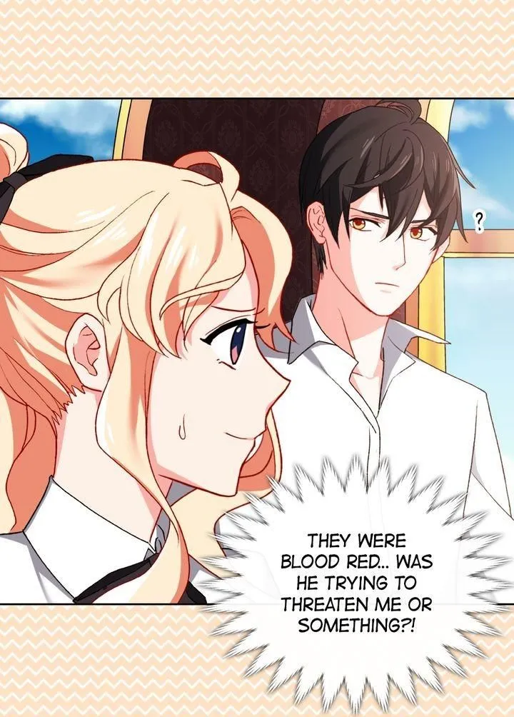 Read The Justice of a Villainous Woman EN Manga Online