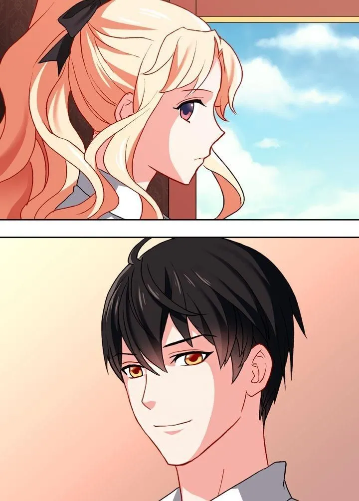 Read The Justice of a Villainous Woman EN Manga Online