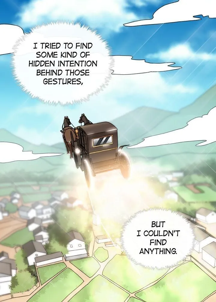 Read The Justice of a Villainous Woman EN Manga Online