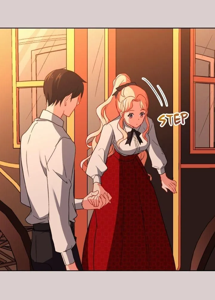Read The Justice of a Villainous Woman EN Manga Online