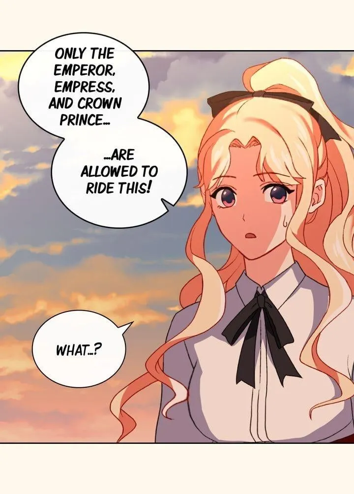 Read The Justice of a Villainous Woman EN Manga Online