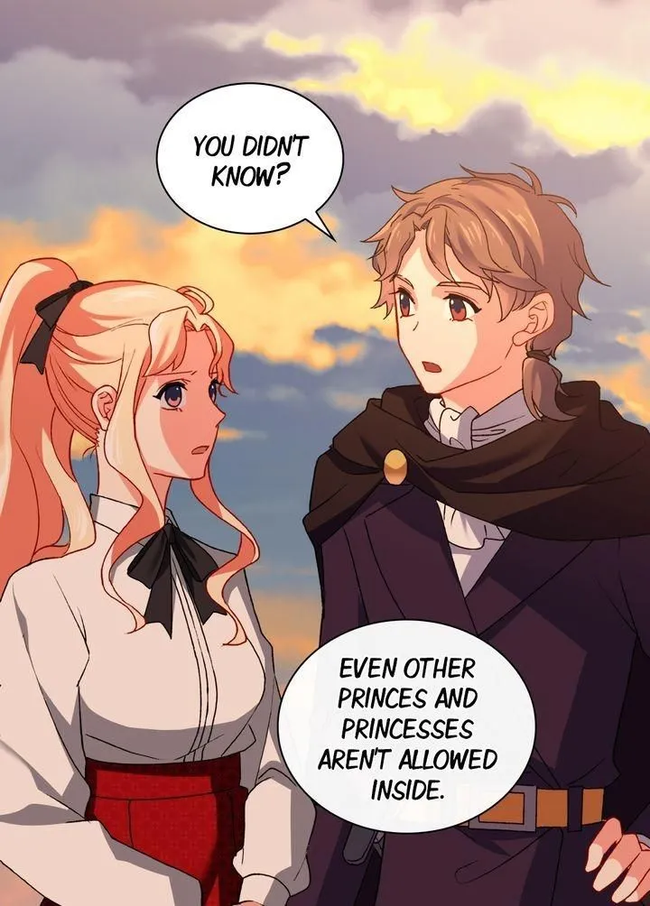 Read The Justice of a Villainous Woman EN Manga Online