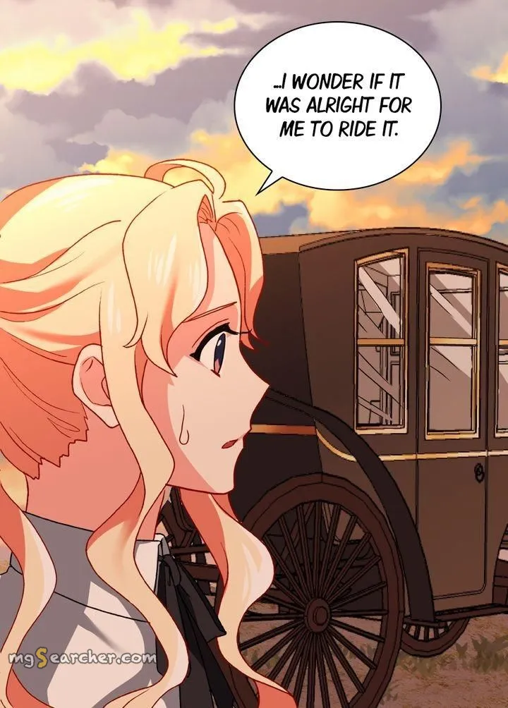 Read The Justice of a Villainous Woman EN Manga Online
