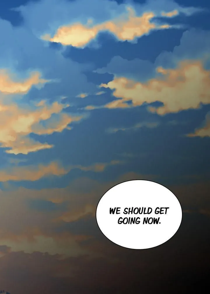 Read The Justice of a Villainous Woman EN Manga Online