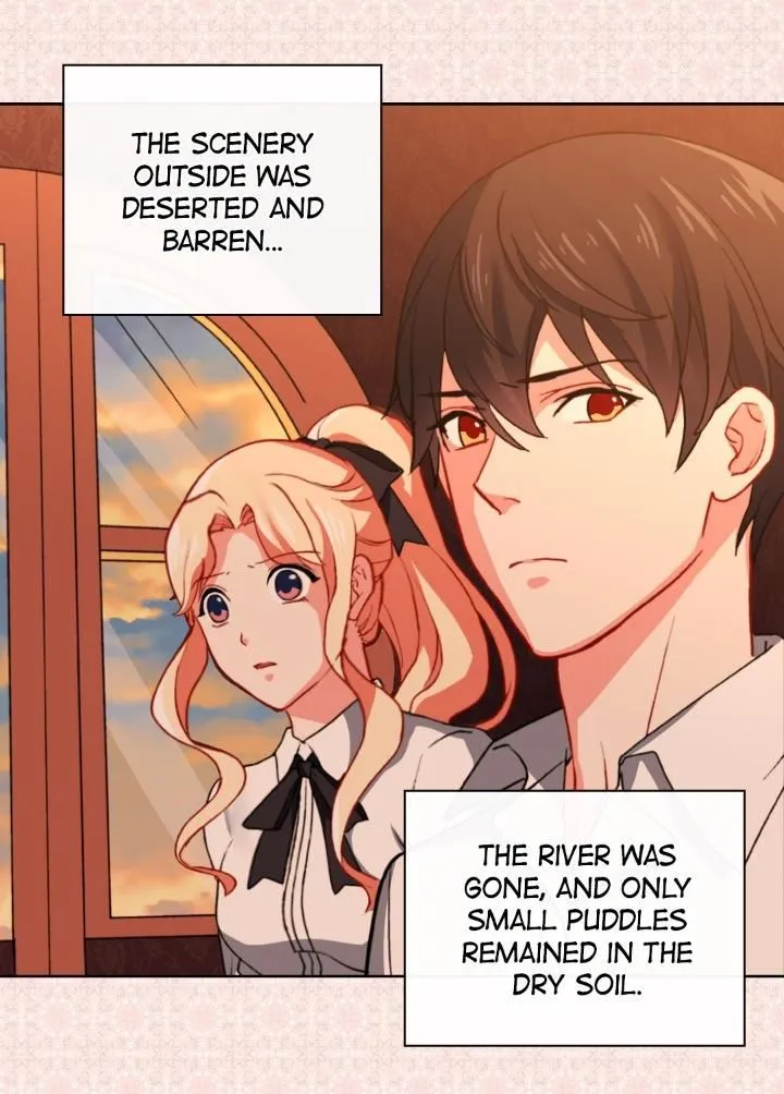 Read The Justice of a Villainous Woman EN Manga Online