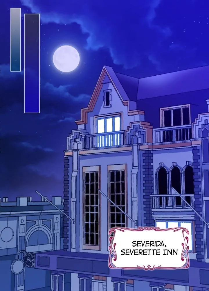 Read The Justice of a Villainous Woman EN Manga Online