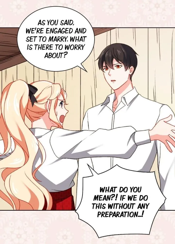 Read The Justice of a Villainous Woman EN Manga Online