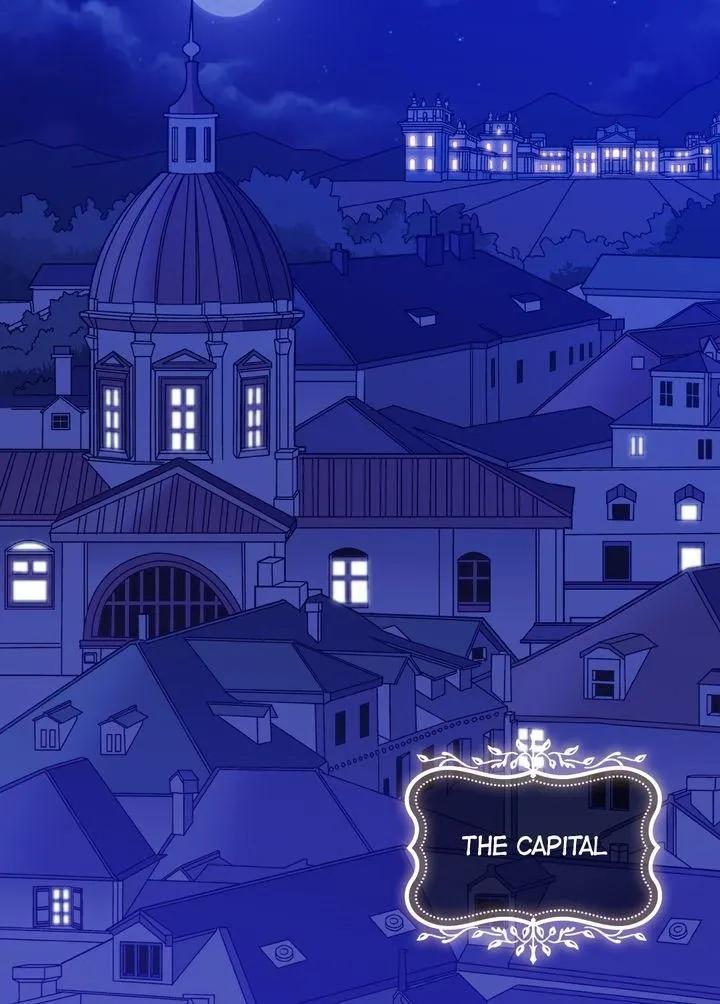 Read The Justice of a Villainous Woman EN Manga Online