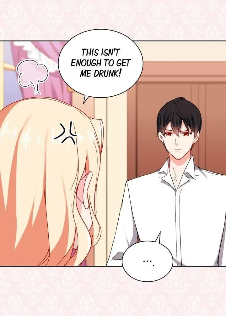 Read The Justice of a Villainous Woman EN Manga Online