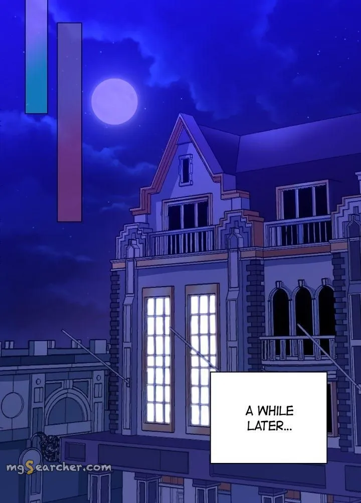 Read The Justice of a Villainous Woman EN Manga Online