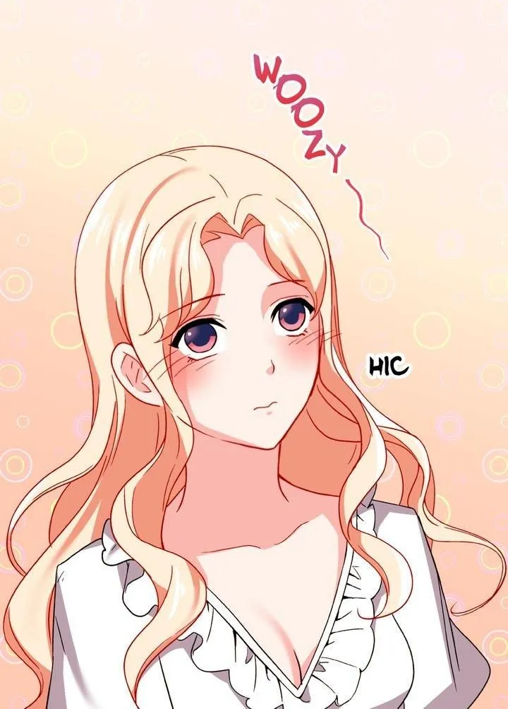 Read The Justice of a Villainous Woman EN Manga Online