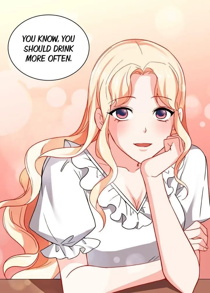 Read The Justice of a Villainous Woman EN Manga Online
