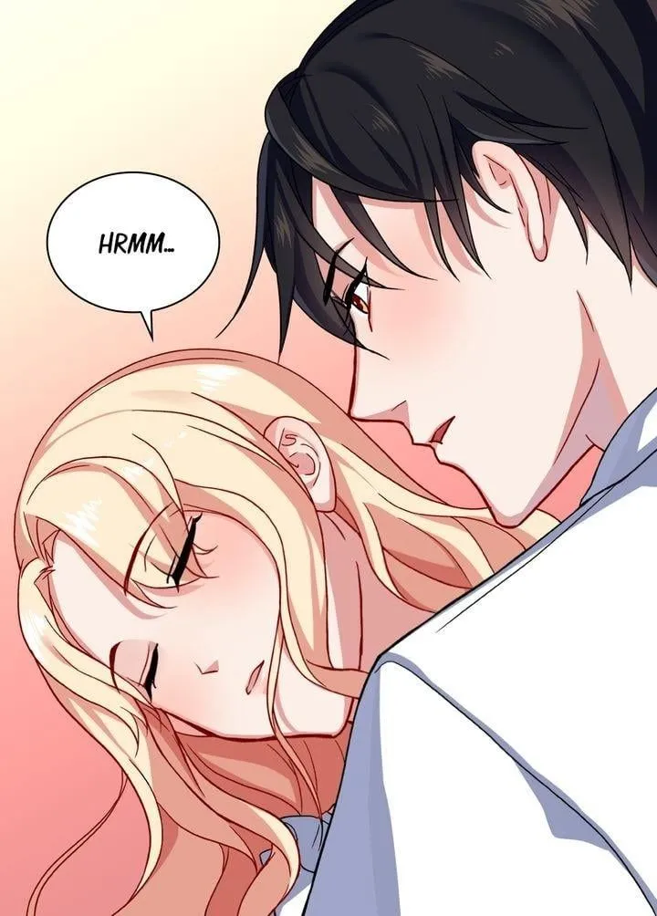 Read The Justice of a Villainous Woman EN Manga Online