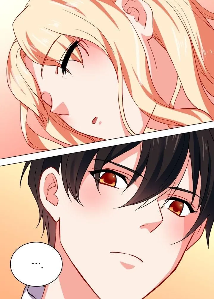 Read The Justice of a Villainous Woman EN Manga Online