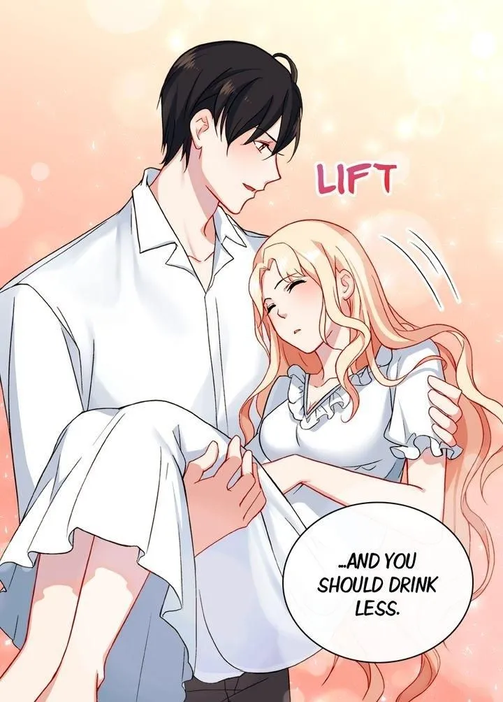 Read The Justice of a Villainous Woman EN Manga Online