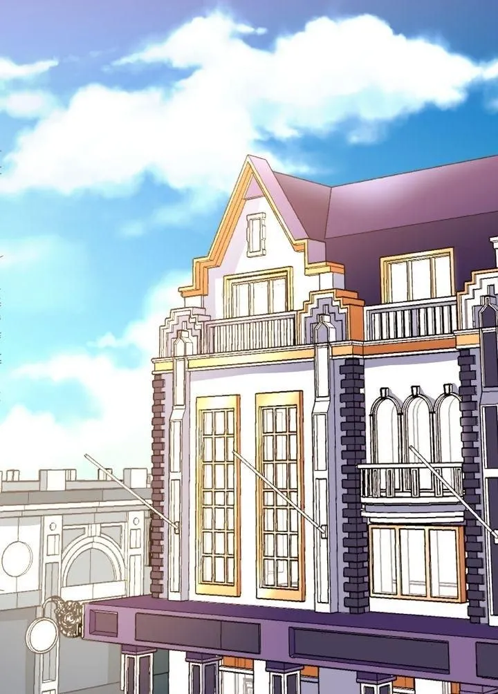 Read The Justice of a Villainous Woman EN Manga Online
