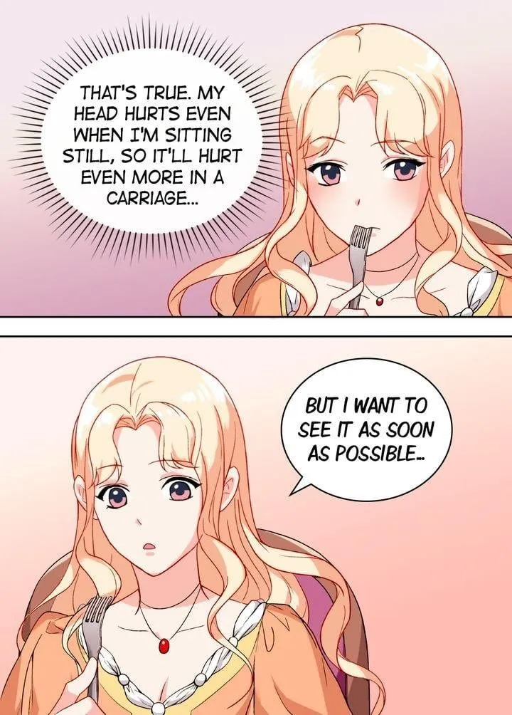 Read The Justice of a Villainous Woman EN Manga Online