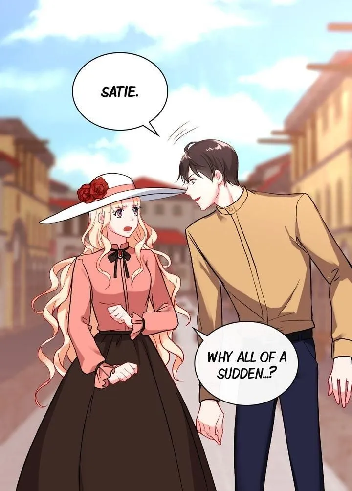 Read The Justice of a Villainous Woman EN Manga Online