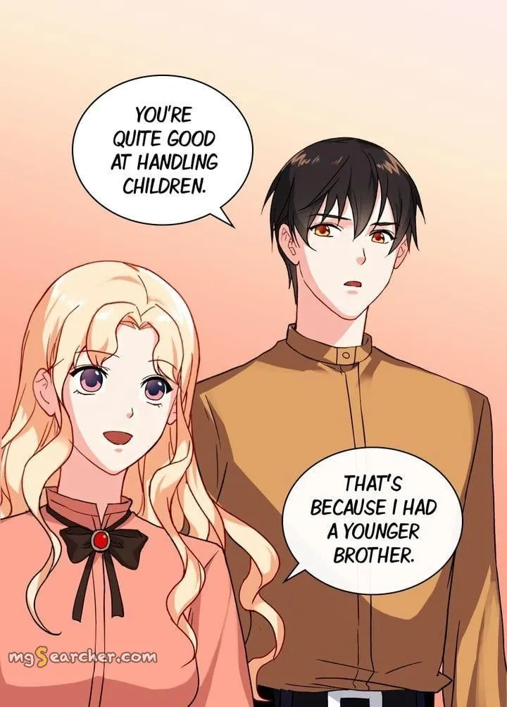 Read The Justice of a Villainous Woman EN Manga Online