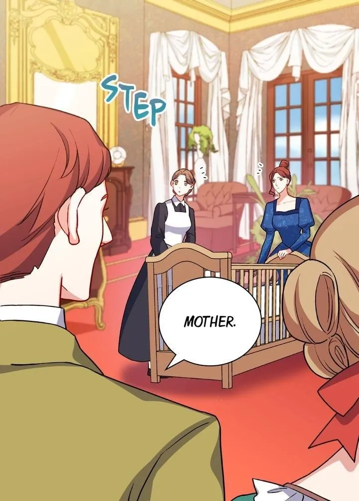 Read The Justice of a Villainous Woman EN Manga Online