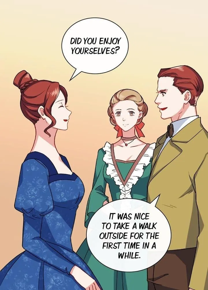 Read The Justice of a Villainous Woman EN Manga Online