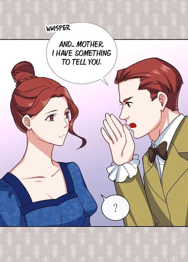 Read The Justice of a Villainous Woman EN Manga Online