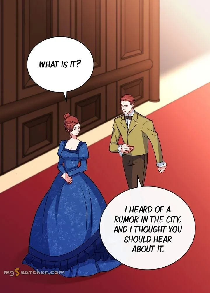 Read The Justice of a Villainous Woman EN Manga Online
